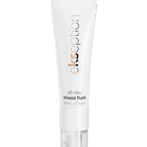 Ekseption All Day Shield Fluid SPF 25+