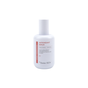ISOV Antioxidant Serum
