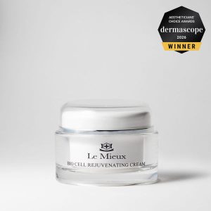 Bio Cell Rejuvenating Cream 1.75oz