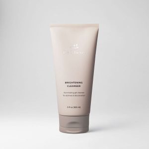 Brightening Cleanser 6oz