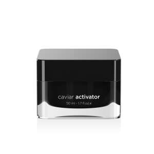 Ekseption Caviar Activator