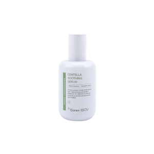 ISOV Centella Soothing Serum