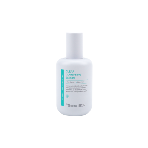 ISOV Clear Clarifying Serum