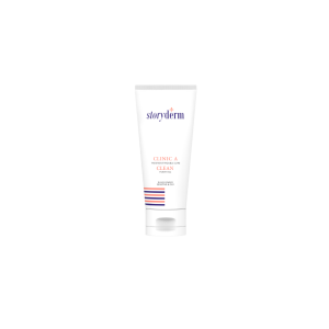 Storyderm Clinic A Clean — 150 ml