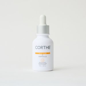 Corthe Dermo Bright C Ampoule