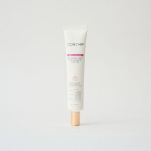 Corthe Dermo Rejuvenation Eye + Neck Cream