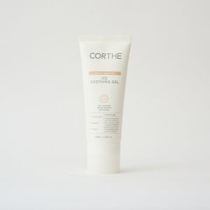 Corthe Ice Soothing Gel