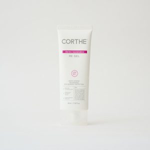 Corthe Dermo Rejuvenation Re Gel — 230ml