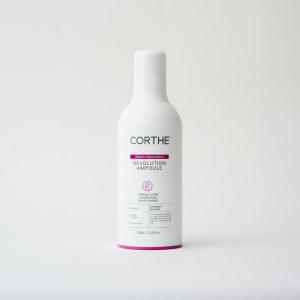 Corthe Revolution Ampoule