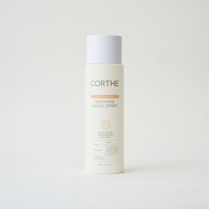 Corthe Dermo Essential Soothing Facial Toner — 1000ml