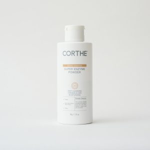 Corthe Dermo Essential Super Enzyme Powder