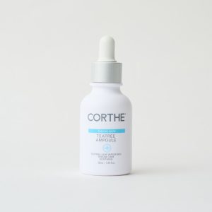 Corthe Tea Tree Ampoule