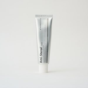 Dermathod Ami-Sterol Cream