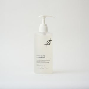 Dermathod Revive Cleansing Gel