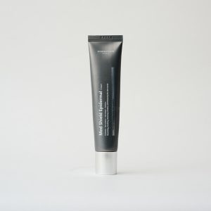 Dermathod Med Shield Epidermal Cream