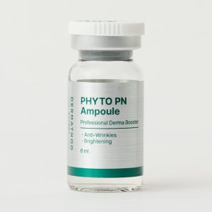 Dermathod Phyto PN Ampoule