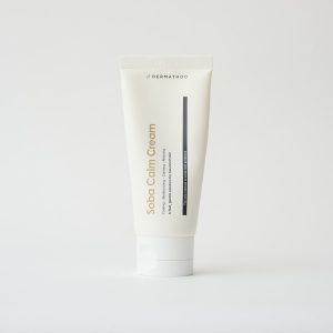 Dermathod Soba Calm Cream