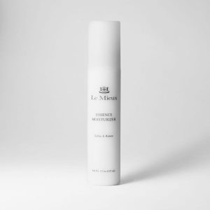 Essence Moisturizer 4.2oz