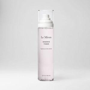 Essence Toner 6oz