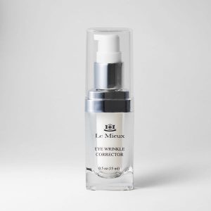 Eye Wrinkle Corrector 0.5oz