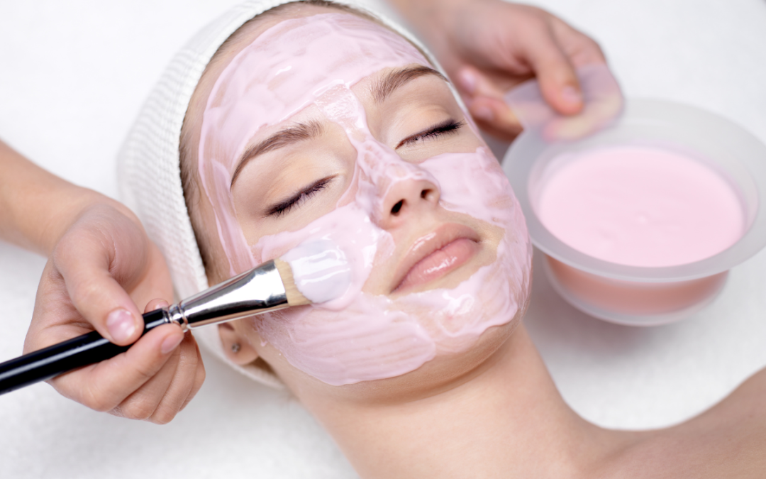Facial or Chemical Peel? How to Choose Your Next Skin Treatment in Westminster