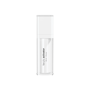 Ekseption Ferulic Activator