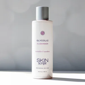 Glycolic Cleanser 6.4 oz