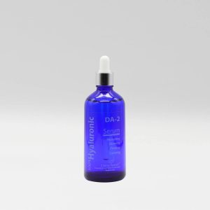 DEW-AMOR 100% Hyaluronic Serum 100mL