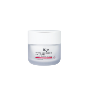 ISOV Hydro Nourishing Eye Cream