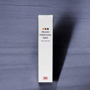 120mL - HOUSE OF PLLA® HOP+ Pilleo Stem Cell Mist