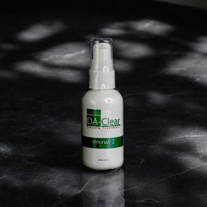 DEW-AMOR Emunah 2 60mL