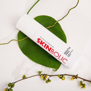 SKINBOLIC Brightening Angel Impact Essence 200mL