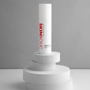 SKINBOLIC Repair Angel Nutrient Regeneration Essence 200mL