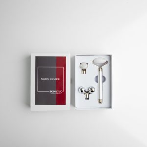 SKINBOLIC White Device