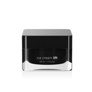 Ekseption Ice Cream Lift