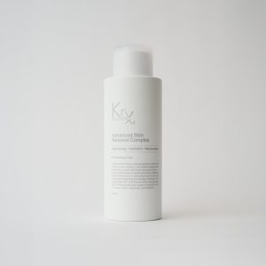 KrX Advanced Skin Renewal Complex Toner