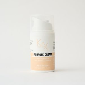 KrX AquaGel™ Cream