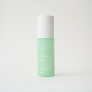 KrX Cica Recovery 2 in 1 Cleanser — 200ml