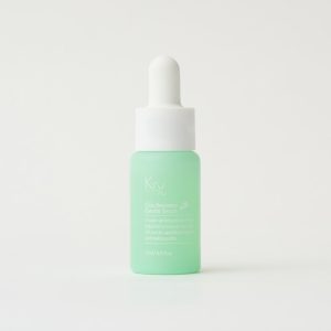 KrX Cica Recovery Gentle Serum — 50ml