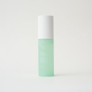 KrX Cica Recovery Ultra Healing Toner — 205ml