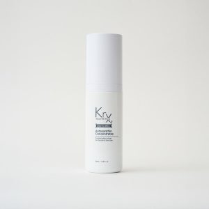 KrX Custo:Med Concentrates Astaxanthin