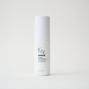 KrX Custo:Med Concentrates Azulene