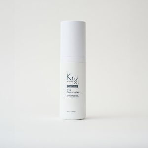 KrX Custo:Med Concentrates Q10