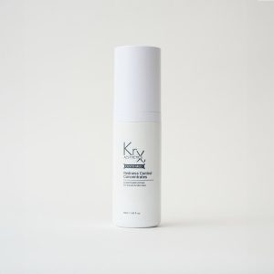 KrX Custo:Med Concentrates Redness Control
