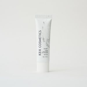 KrX Invisilk Invisible Priming Gel