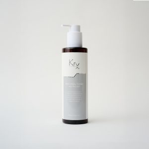 KrX Post Peel Toner