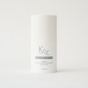 KrX Youthplex Face Lift Cream