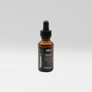DEW-AMOR Vitamin C Plus Serum 30mL