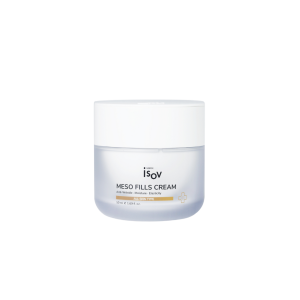 ISOV Meso-Fills Cream