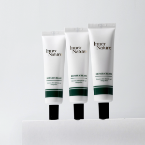 INNERNATURE Repair Cream 30g